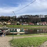 Alles Gute Wehlen * Stadt Wehlen