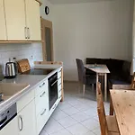 Appartamento Alles Gute Wehlen Stadt Wehlen