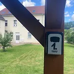 Alles Gute Wehlen *