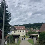 Alles Gute Wehlen 斯塔德特·卫恩