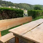 Alles Gute Wehlen Appartamento Stadt Wehlen