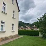 Alles Gute Wehlen *