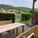 Alles Gute Wehlen * Stadt Wehlen