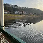 Alles Gute Wehlen Stadt Wehlen