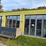 Alles Gute Wehlen * Stadt Wehlen