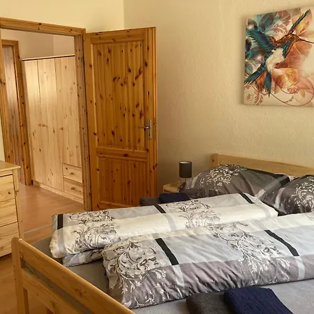 Alles Gute Wehlen Stadt Wehlen