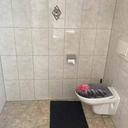 Alles Gute Wehlen * Stadt Wehlen