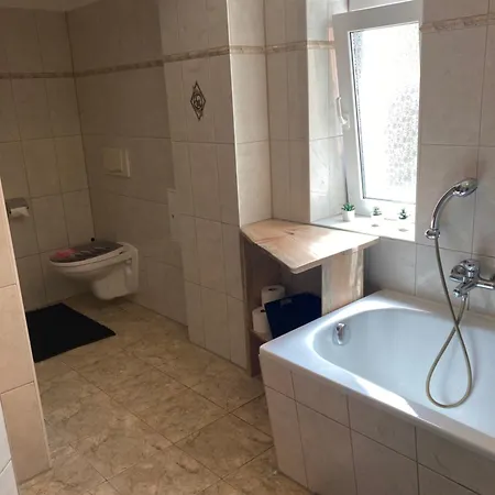 Alles Gute Wehlen Stadt Wehlen