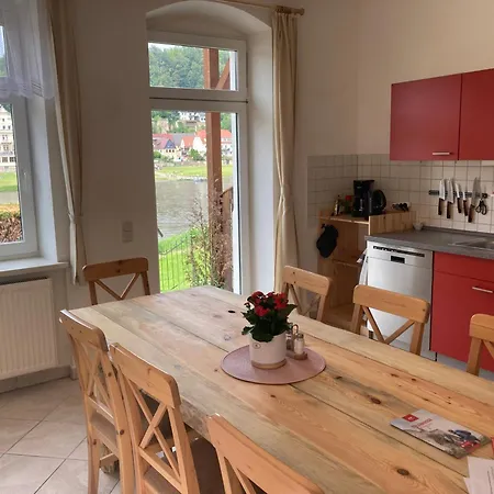 Alles Gute Wehlen * Stadt Wehlen