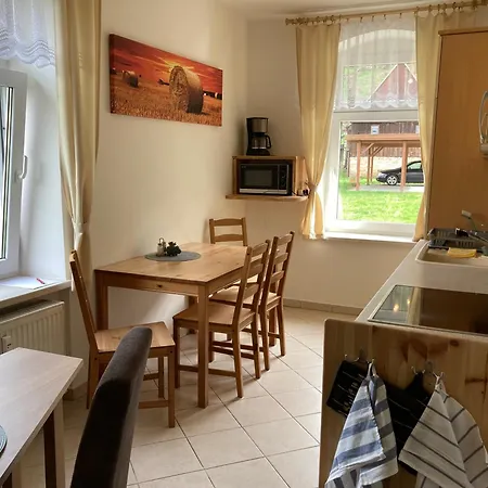 Alles Gute Wehlen Stadt Wehlen