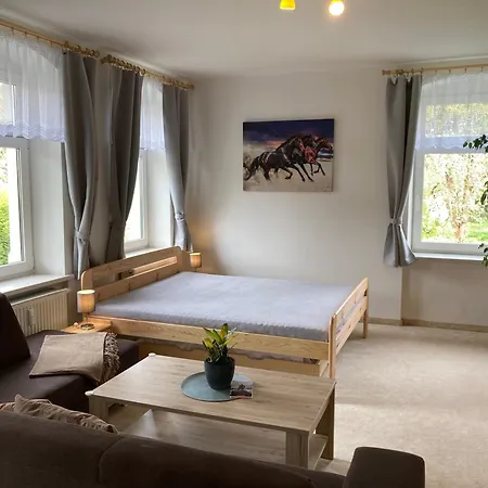 Alles Gute Wehlen Stadt Wehlen