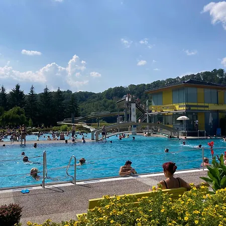 Lejlighed Alles Gute Wehlen Stadt Wehlen