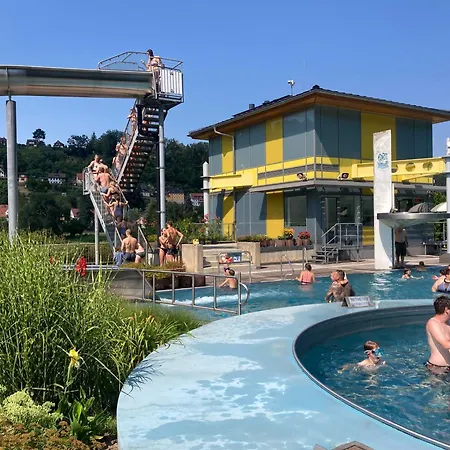 Alles Gute Wehlen * Stadt Wehlen