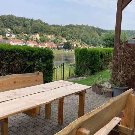 Alles Gute Wehlen * Stadt Wehlen