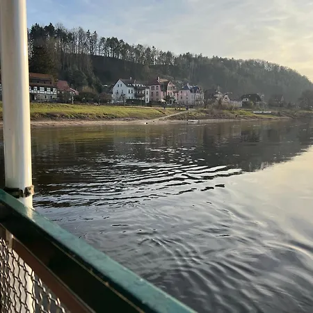 Alles Gute Wehlen Stadt Wehlen