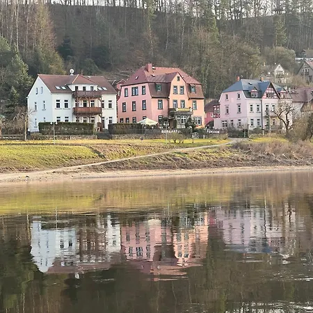 Alles Gute Wehlen Stadt Wehlen