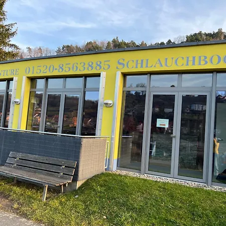 Alles Gute Wehlen * Stadt Wehlen