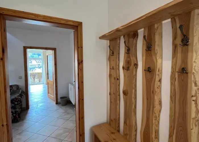 Alles Gute Wehlen * 斯塔德特·卫恩