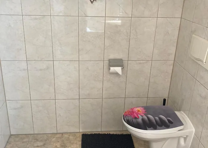 Alles Gute Wehlen * 斯塔德特·卫恩