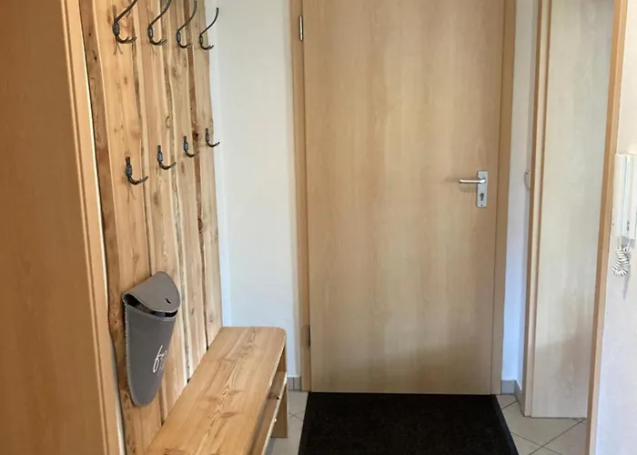 Alles Gute Wehlen * 斯塔德特·卫恩