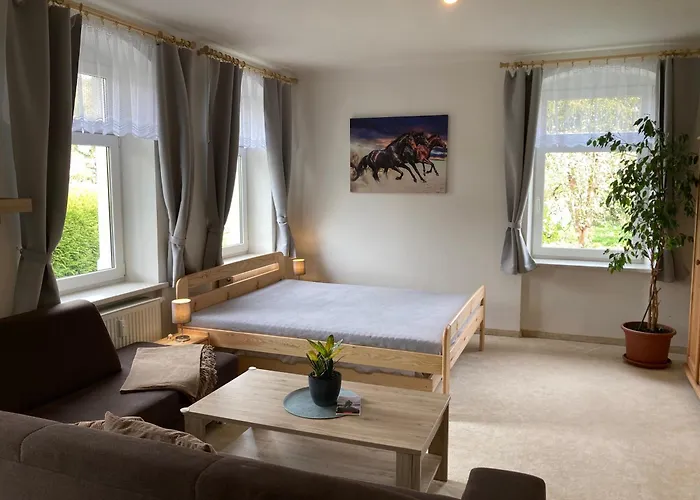 Alles Gute Wehlen 斯塔德特·卫恩