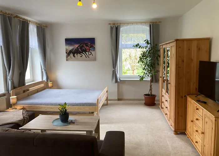 Alles Gute Wehlen * 斯塔德特·卫恩