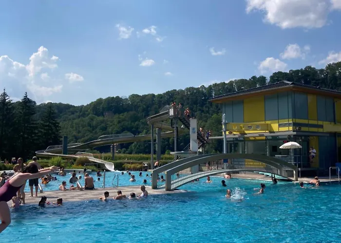 Alles Gute Wehlen * 斯塔德特·卫恩