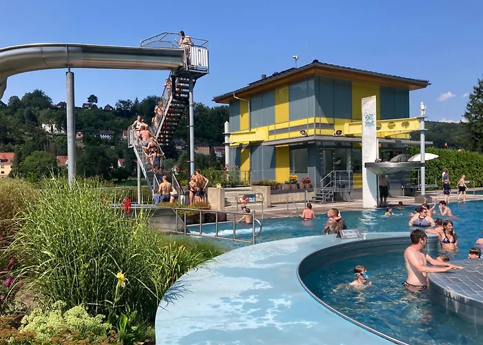 Alles Gute Wehlen * 斯塔德特·卫恩